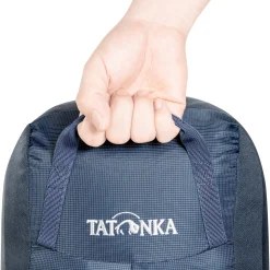 Clearance Tatonka Daypack - City Pack 20 -