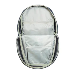 Clearance Tatonka Daypack - City Pack 20 -