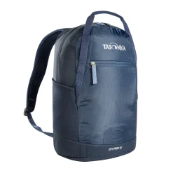 Online Tatonka Daypack - City Pack 15 -