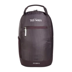 Online Tatonka Daypack - City Pack 15 -