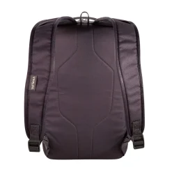 Online Tatonka Daypack - City Pack 15 -