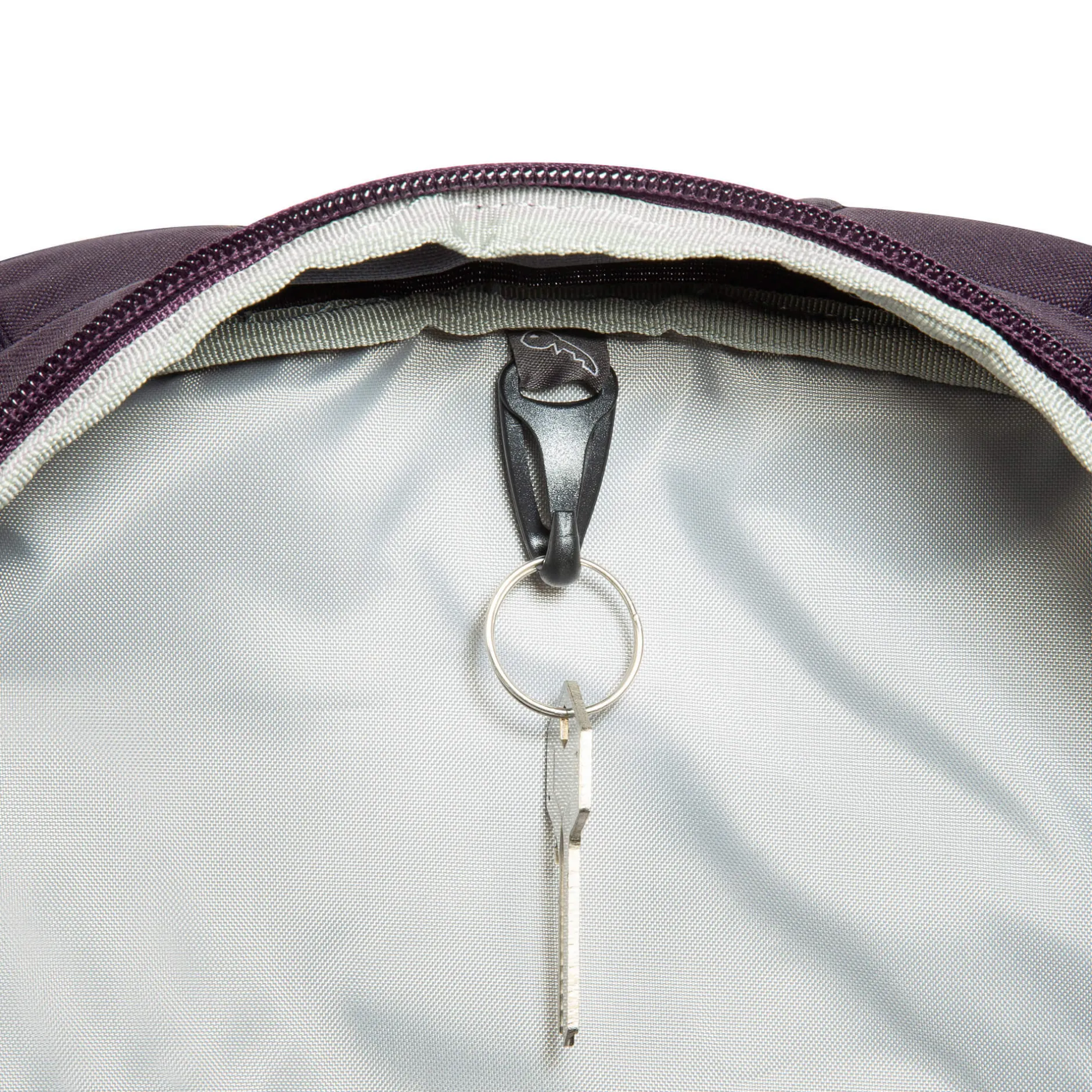 Online Tatonka Daypack - City Pack 15 -