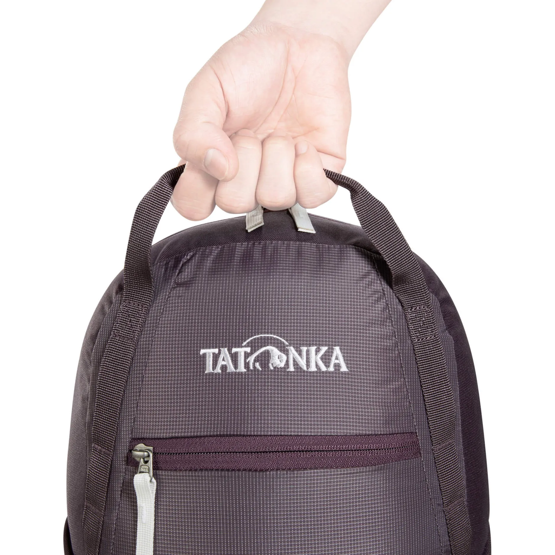 Online Tatonka Daypack - City Pack 15 -