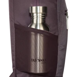 Online Tatonka Daypack - City Pack 15 -