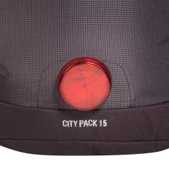 Online Tatonka Daypack - City Pack 15 -