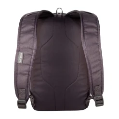 Online Tatonka Daypack - City Pack 15 -