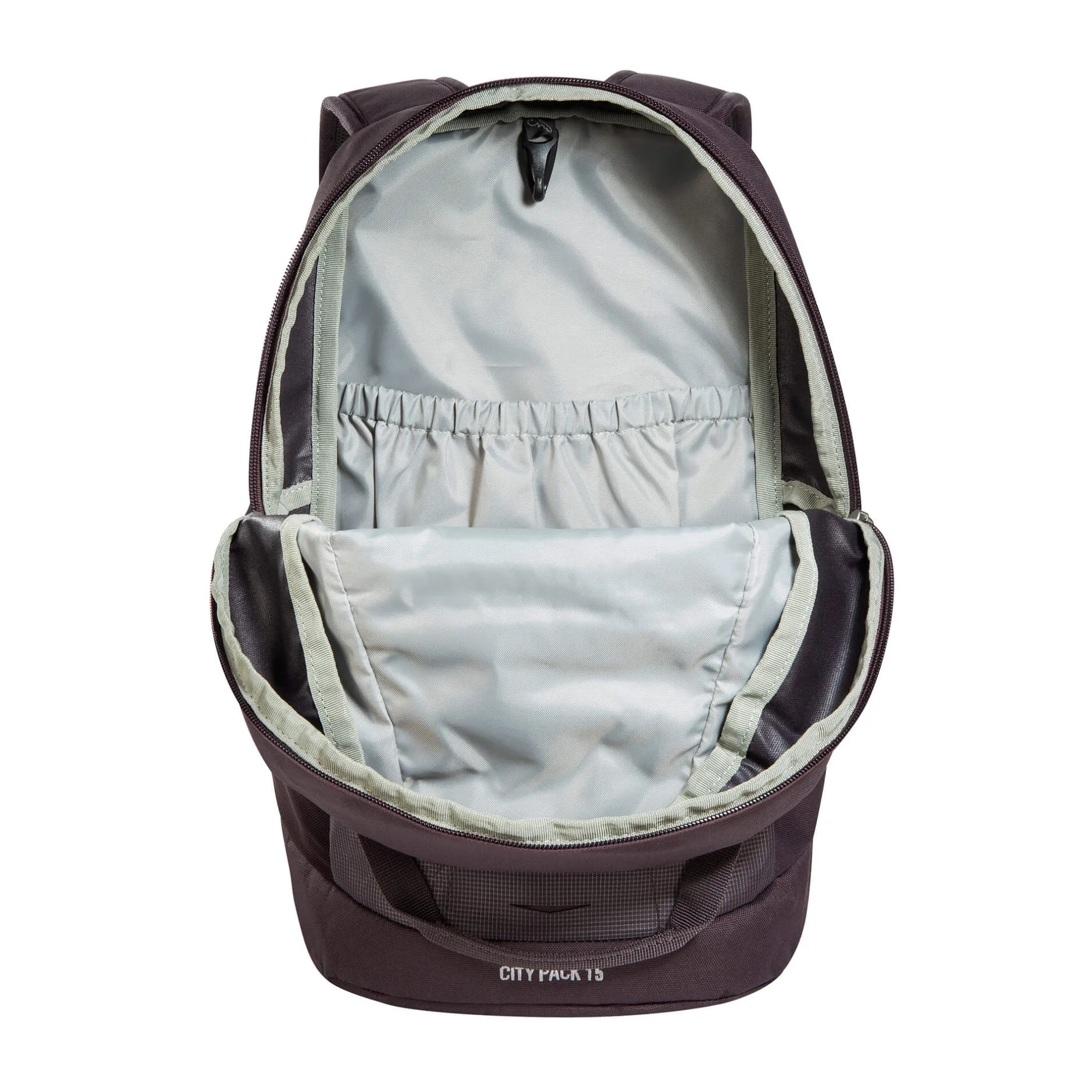 Online Tatonka Daypack - City Pack 15 -