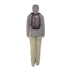 Online Tatonka Daypack - City Pack 15 -