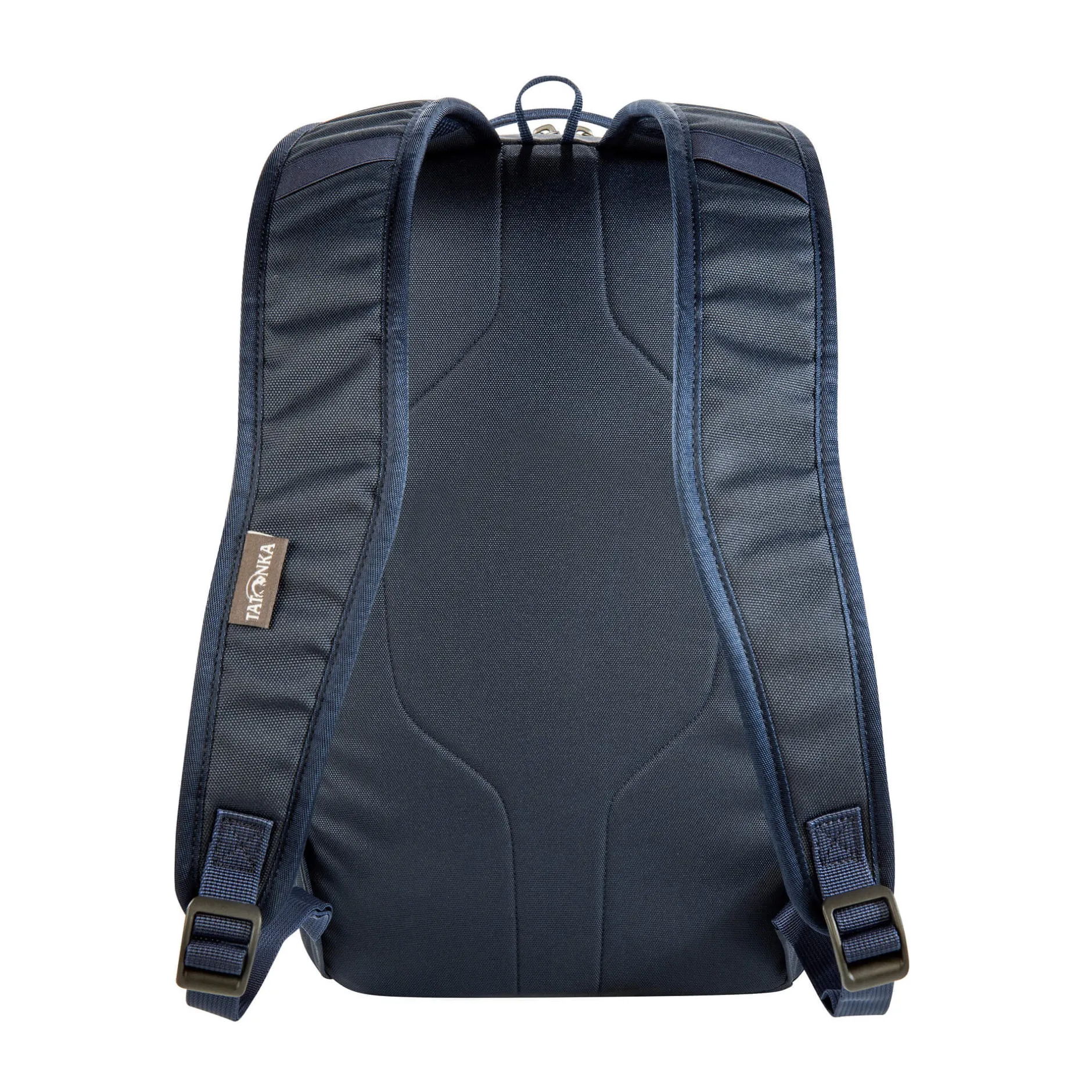 Online Tatonka Daypack - City Pack 15 -