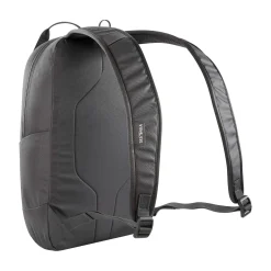 Online Tatonka Daypack - City Pack 15 -