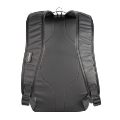 Online Tatonka Daypack - City Pack 15 -