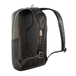 Best Tatonka Daypack - City Pack 20 Kapok -