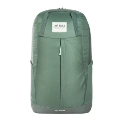 Best Tatonka Daypack - City Pack 20 Kapok -
