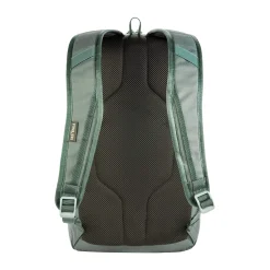 Best Tatonka Daypack - City Pack 20 Kapok -