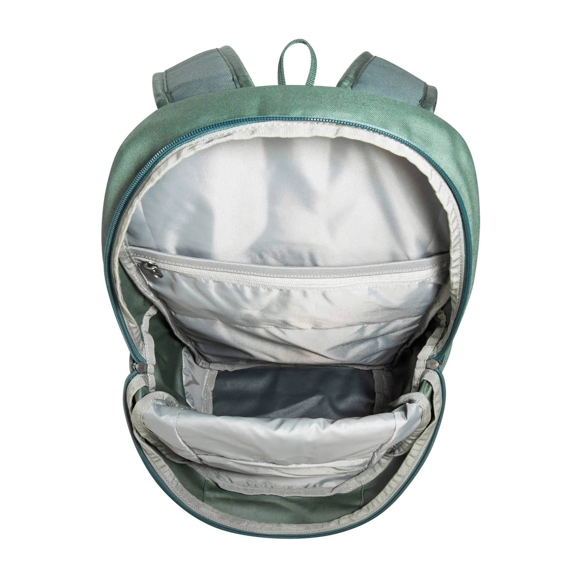 Best Tatonka Daypack - City Pack 20 Kapok -