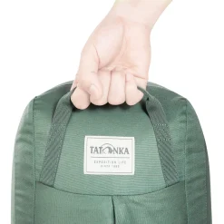 Best Tatonka Daypack - City Pack 20 Kapok -