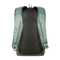 Best Tatonka Daypack - City Pack 20 Kapok -
