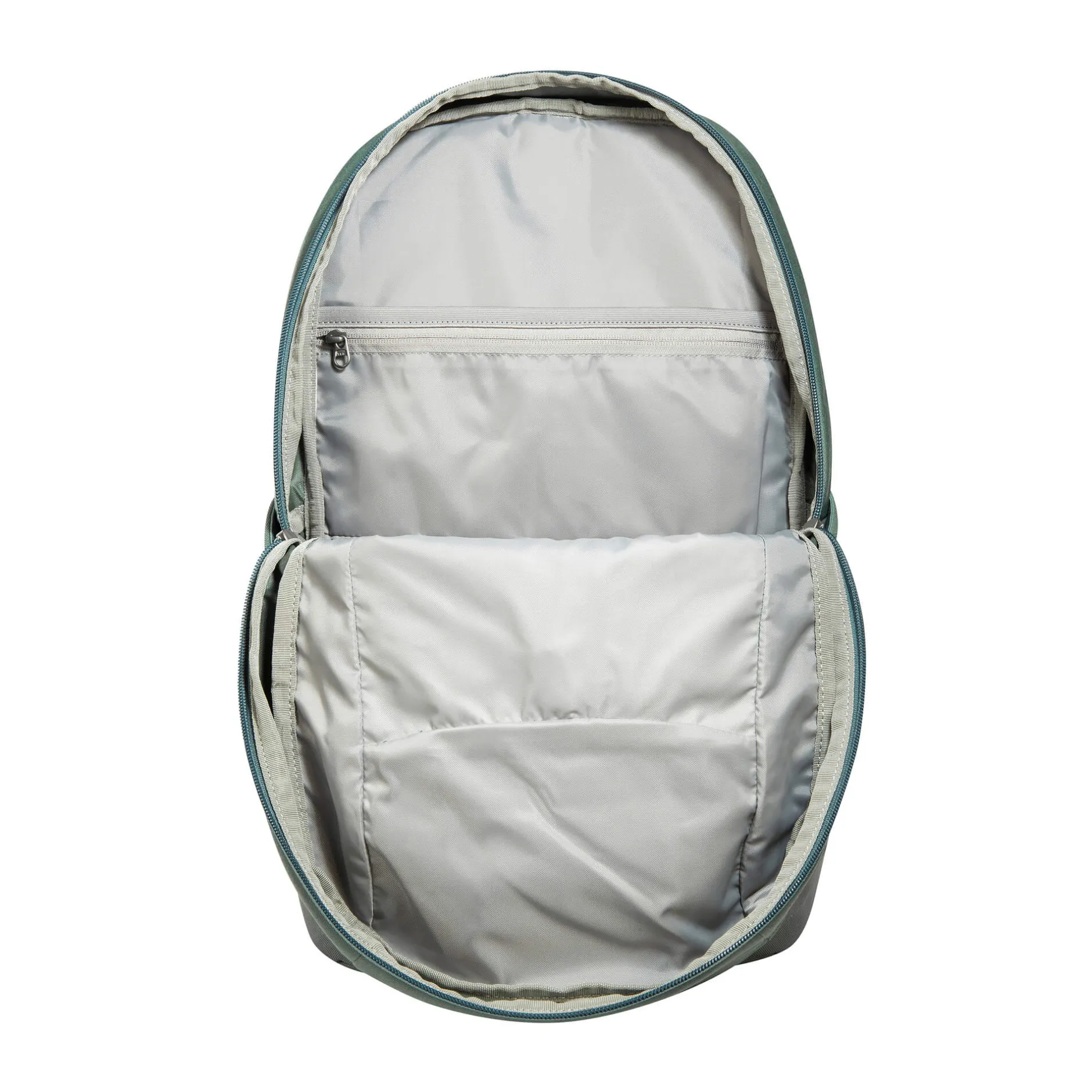 Best Tatonka Daypack - City Pack 20 Kapok -