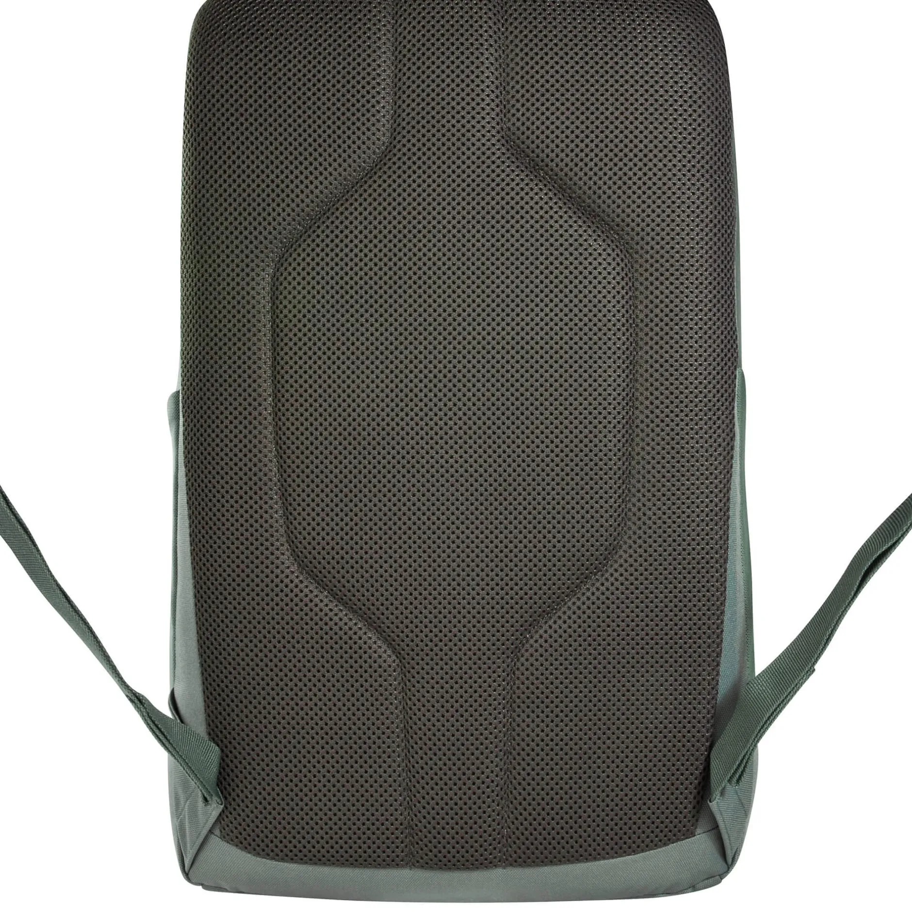 Best Tatonka Daypack - City Pack 20 Kapok -