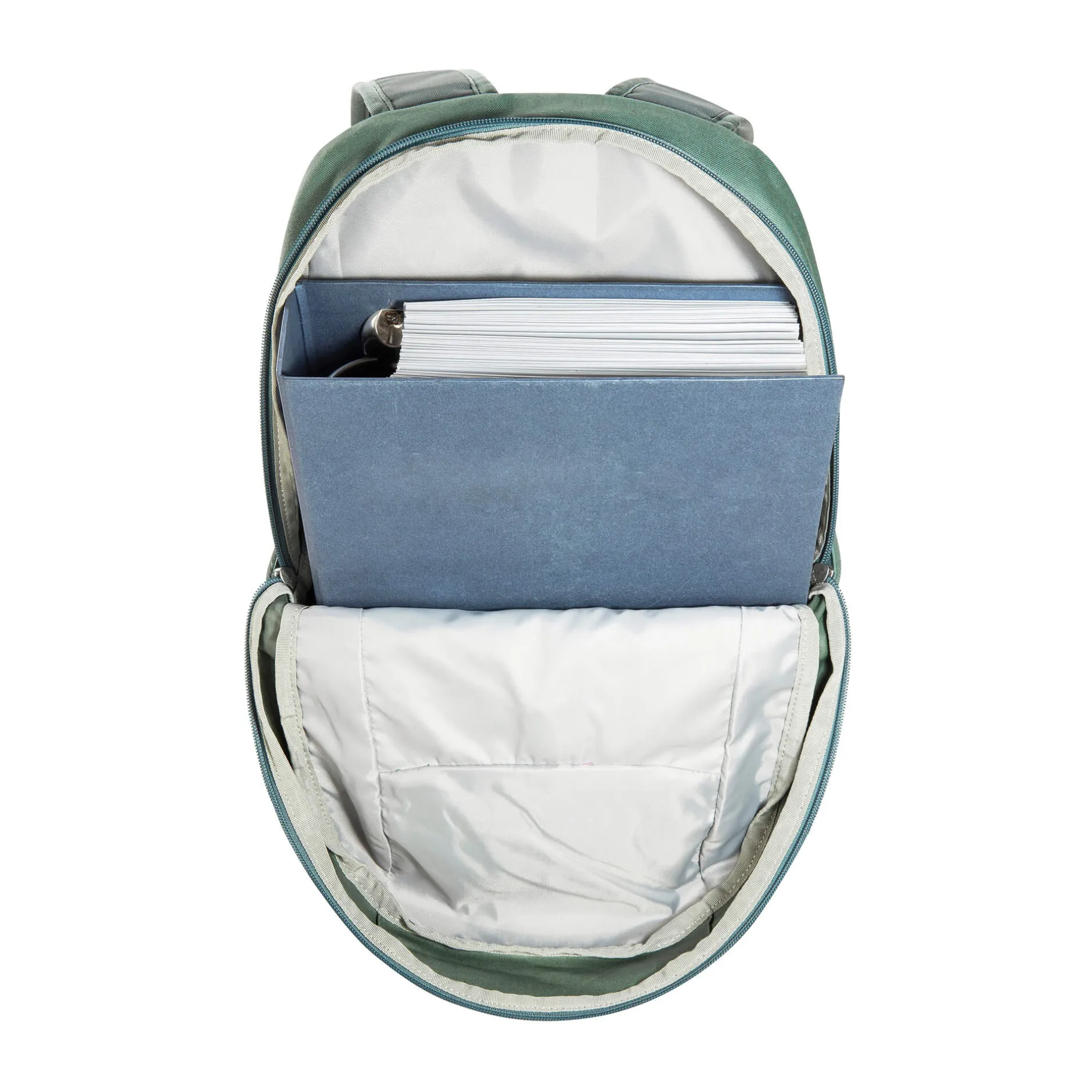 Best Tatonka Daypack - City Pack 20 Kapok -