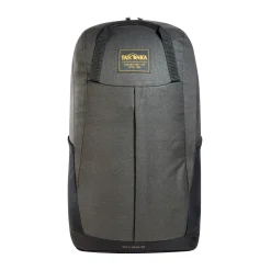 Best Tatonka Daypack - City Pack 20 Kapok -