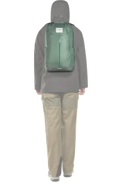 Best Tatonka Daypack - City Pack 20 Kapok -