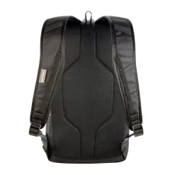 Best Tatonka Daypack - City Pack 20 Kapok -