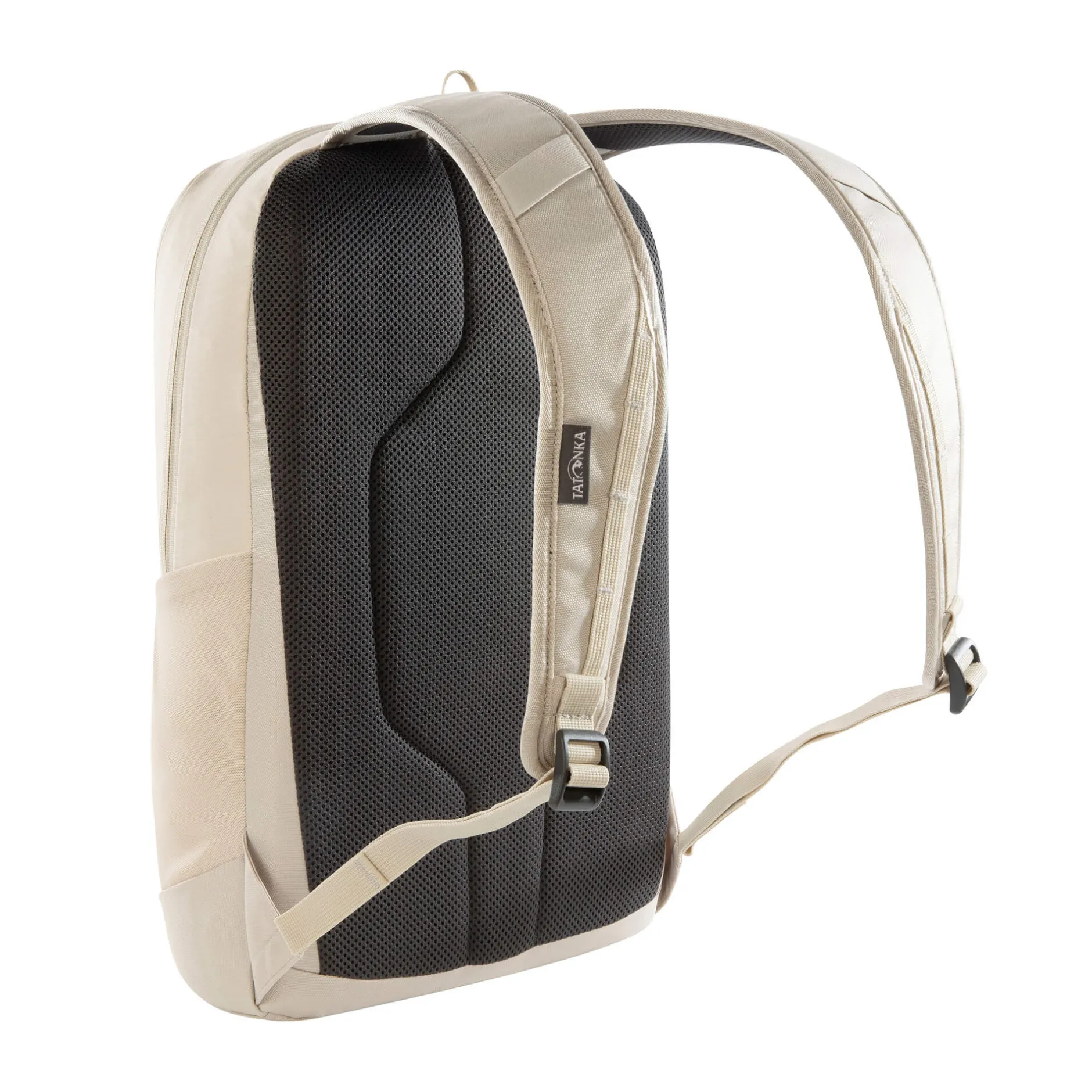 Best Tatonka Daypack - City Pack 20 Kapok -