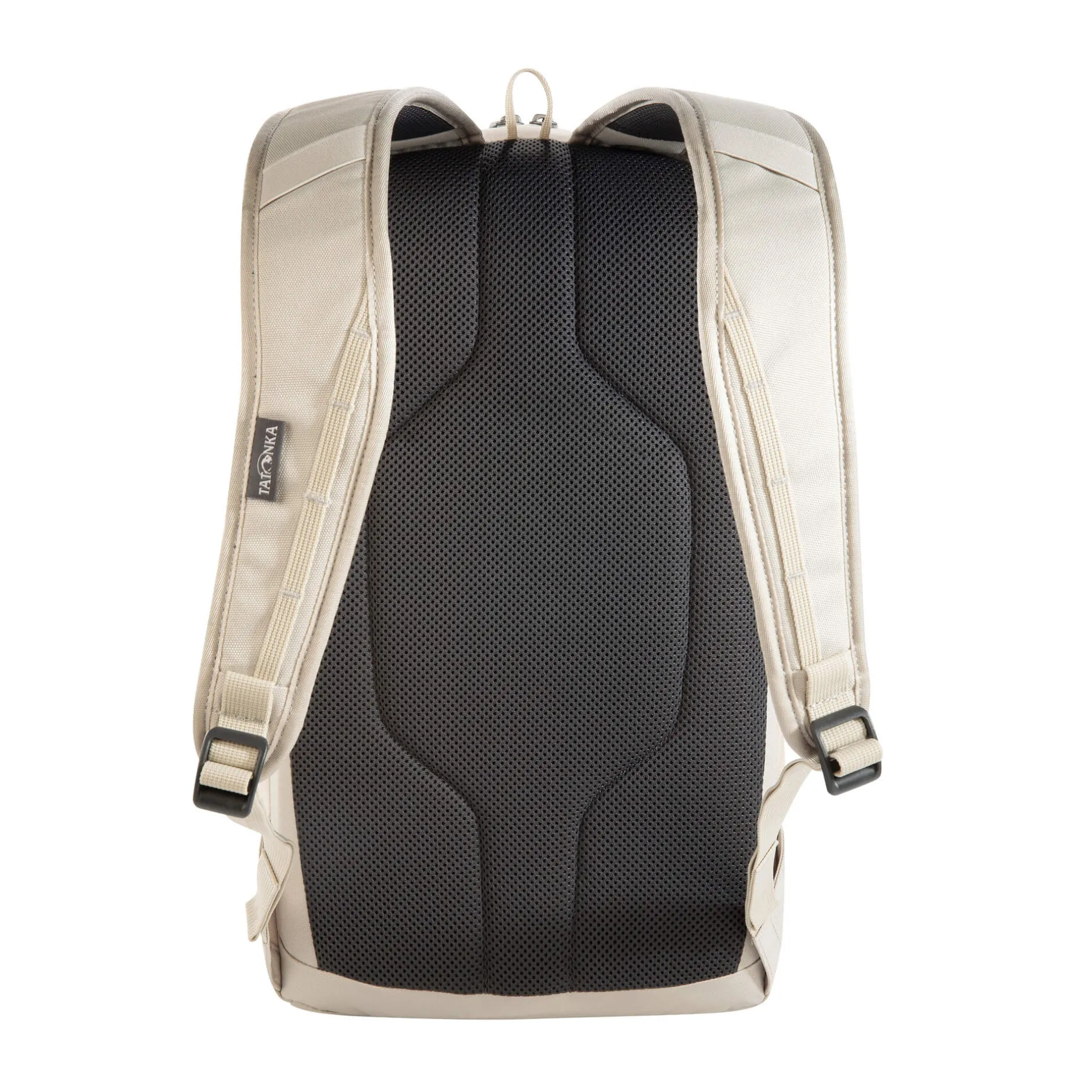 Best Tatonka Daypack - City Pack 20 Kapok -
