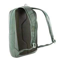Best Tatonka Daypack - City Pack 20 Kapok -