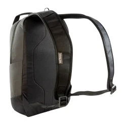 Best Tatonka Daypack - City Pack 15 Kapok -