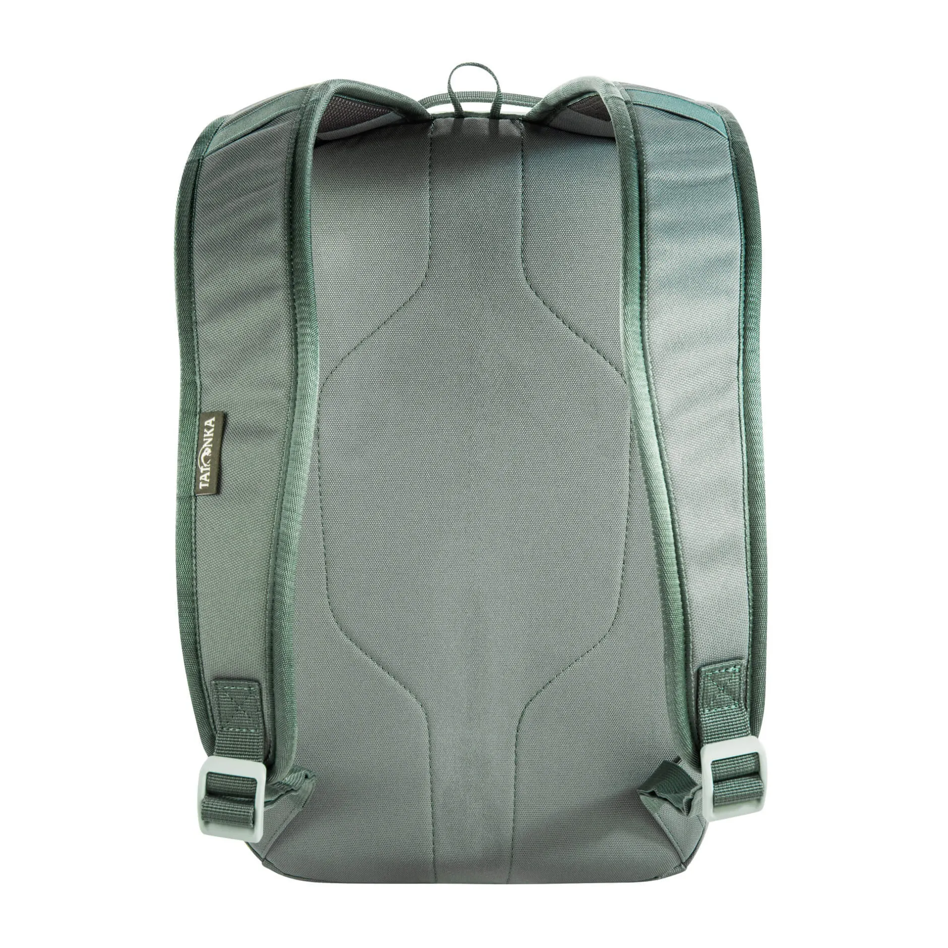 Best Tatonka Daypack - City Pack 15 Kapok -