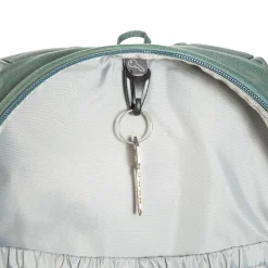 Best Tatonka Daypack - City Pack 15 Kapok -