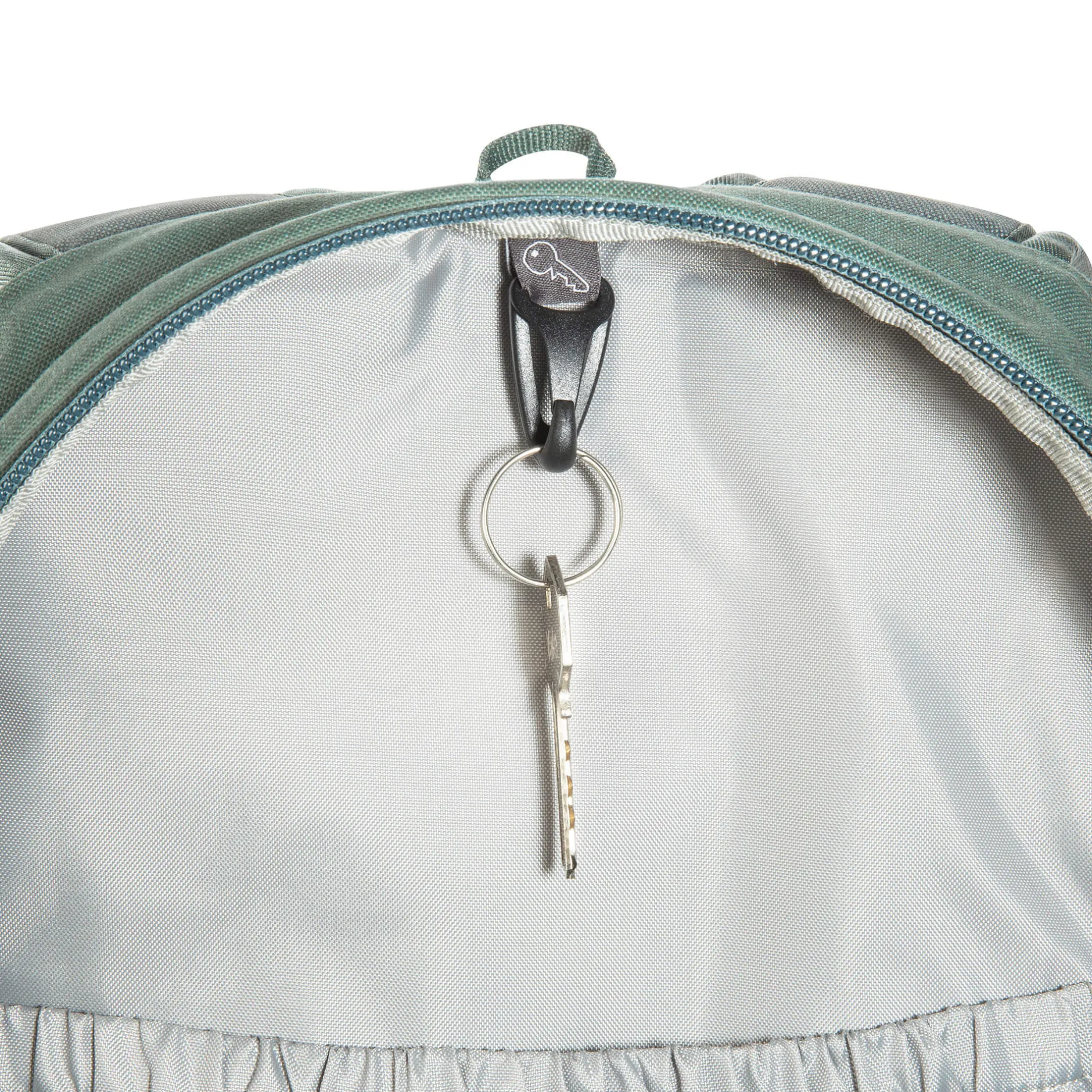 Best Tatonka Daypack - City Pack 15 Kapok -