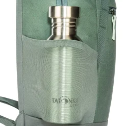 Best Tatonka Daypack - City Pack 15 Kapok -
