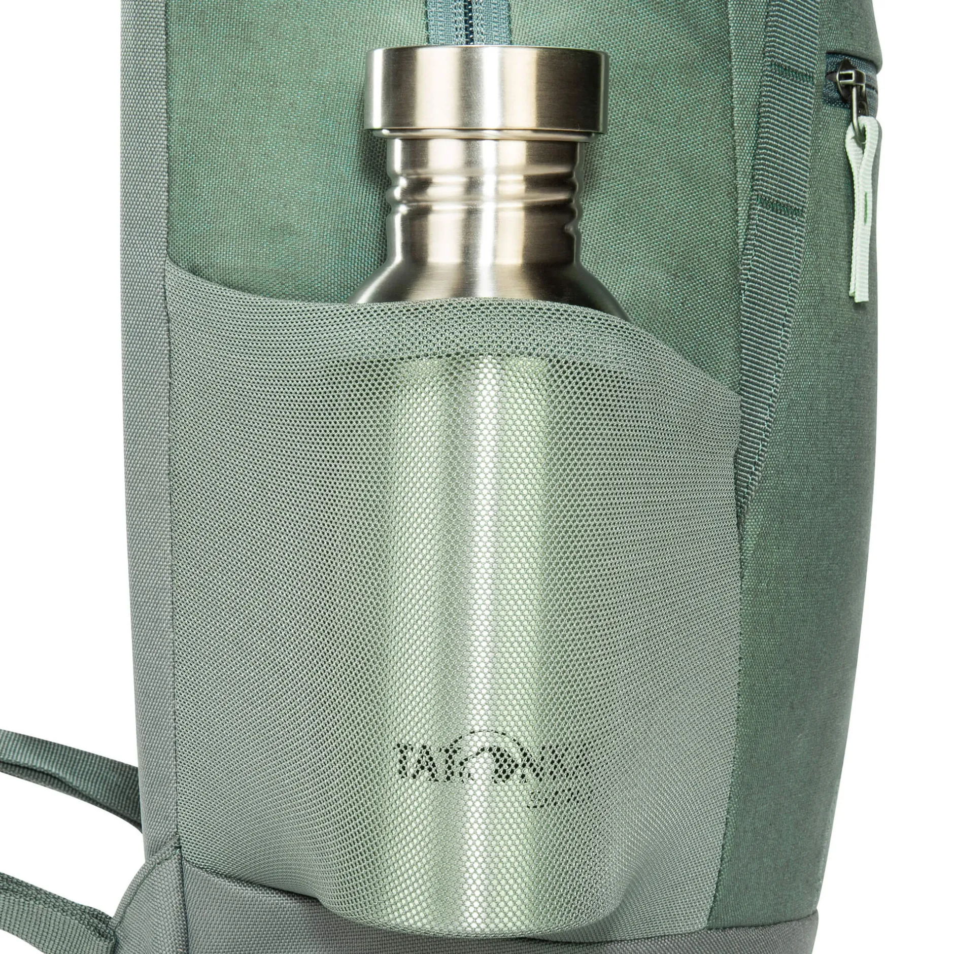 Best Tatonka Daypack - City Pack 15 Kapok -