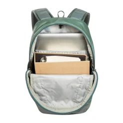 Best Tatonka Daypack - City Pack 15 Kapok -