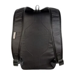 Best Tatonka Daypack - City Pack 15 Kapok -