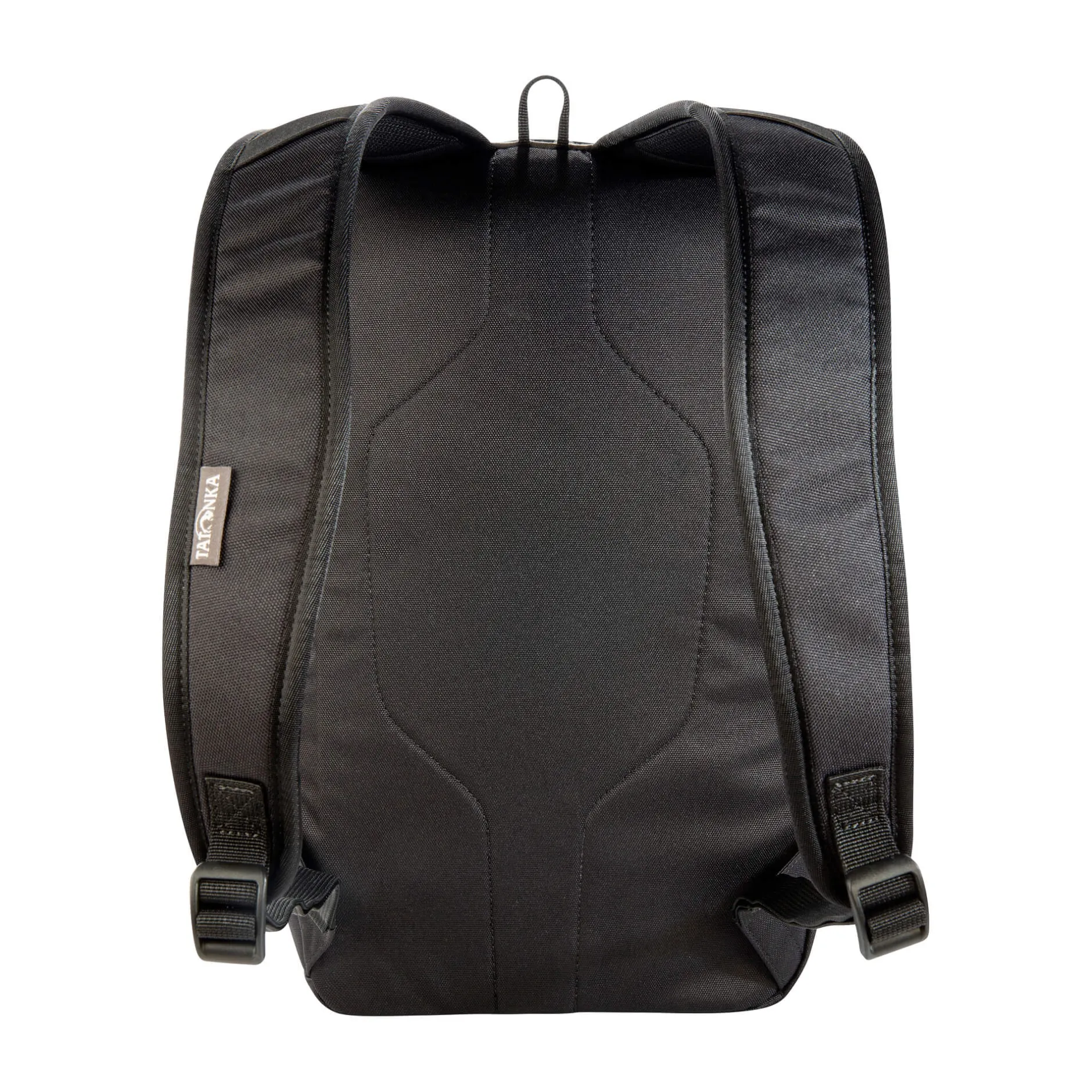 Best Tatonka Daypack - City Pack 15 Kapok -