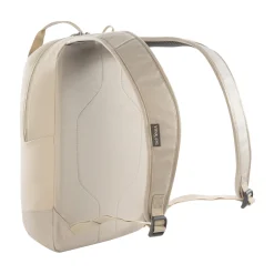 Best Tatonka Daypack - City Pack 15 Kapok -