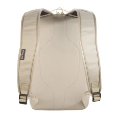 Best Tatonka Daypack - City Pack 15 Kapok -