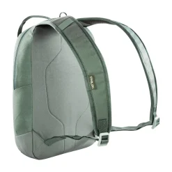 Best Tatonka Daypack - City Pack 15 Kapok -