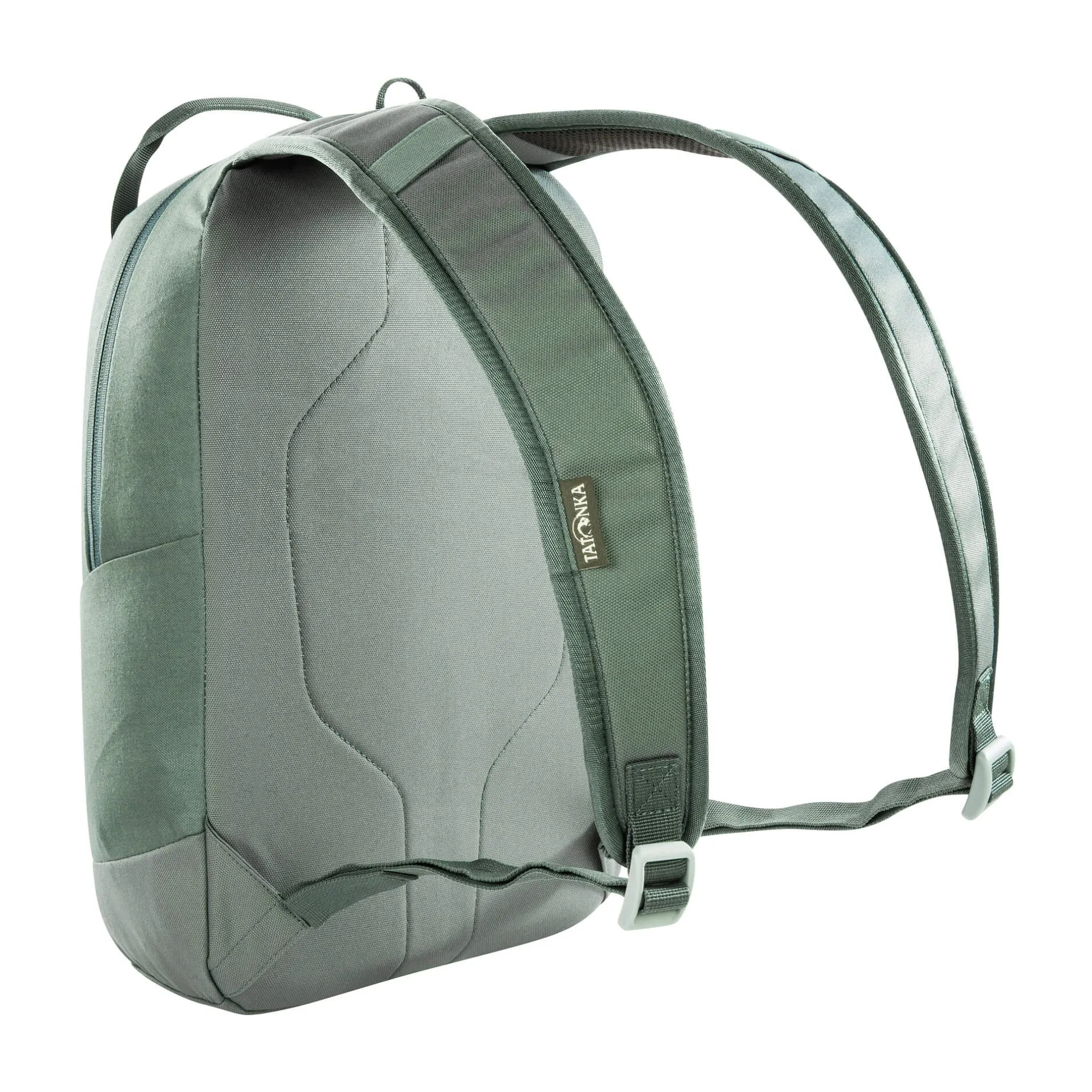 Best Tatonka Daypack - City Pack 15 Kapok -