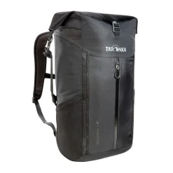 Hot Tatonka Daypack - Rapid Rolltop 25 WP -