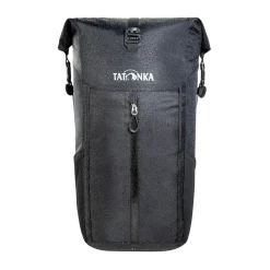 Hot Tatonka Daypack - Rapid Rolltop 25 WP -