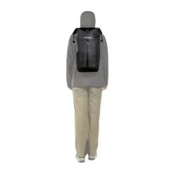 Hot Tatonka Daypack - Rapid Rolltop 25 WP -