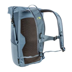 Hot Tatonka Daypack - Rapid Rolltop 25 WP -