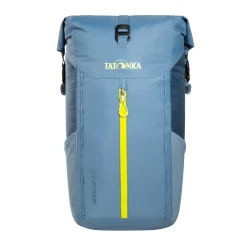 Hot Tatonka Daypack - Rapid Rolltop 25 WP -