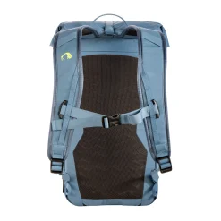 Hot Tatonka Daypack - Rapid Rolltop 25 WP -