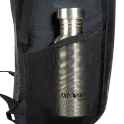Hot Tatonka Daypack - Rapid Rolltop 25 WP -